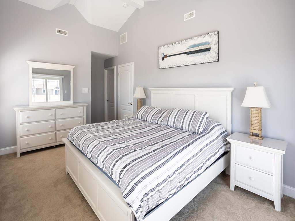 142 76th Street, Sea Isle City (Center)