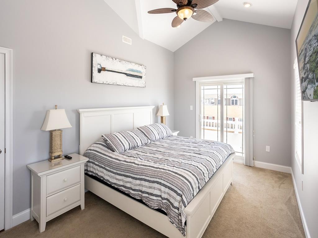 142 76th Street, Sea Isle City (Center)