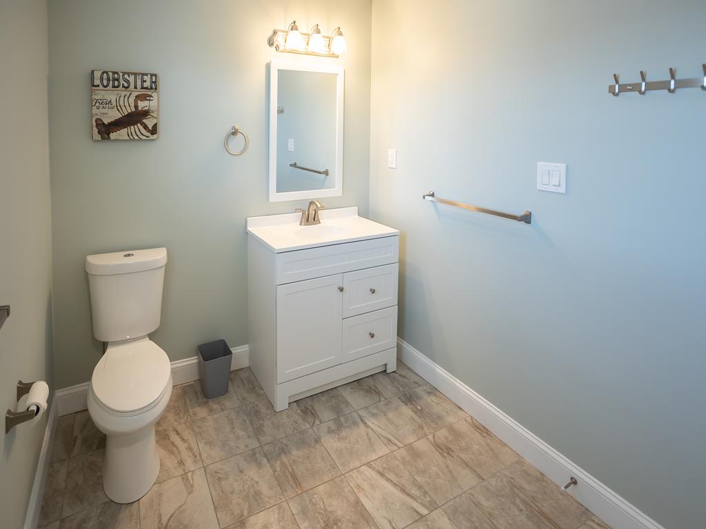 142 76th Street, Sea Isle City (Center)
