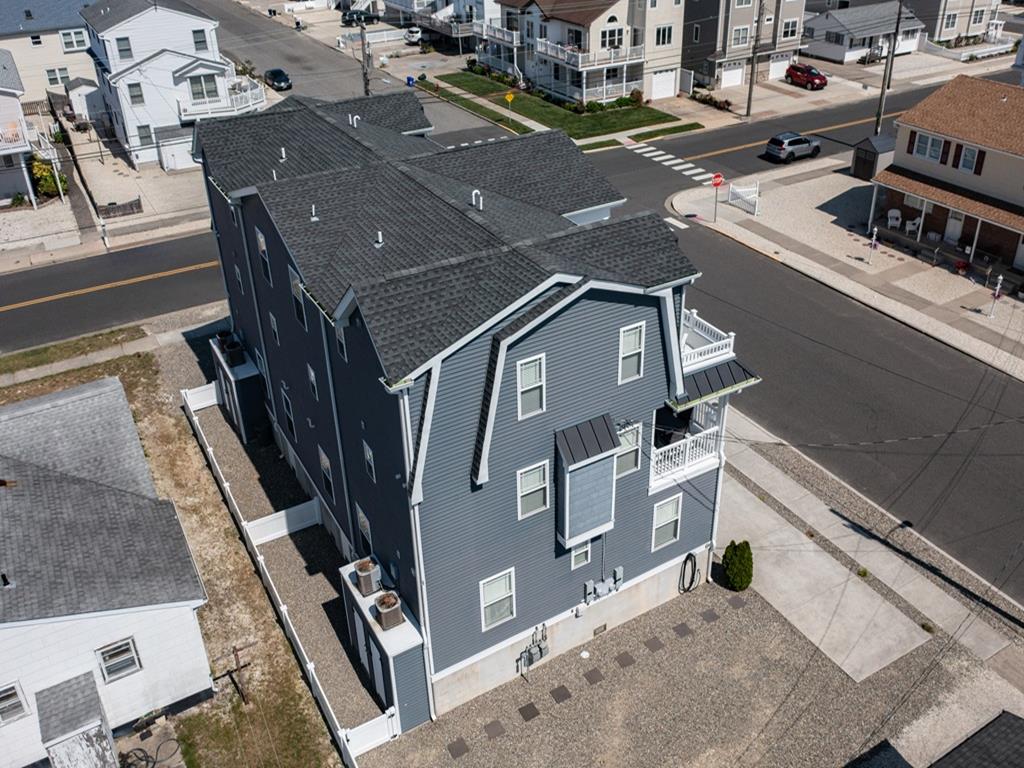 142 76th Street, Sea Isle City (Center)