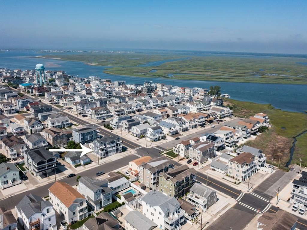 142 76th Street, Sea Isle City (Center)