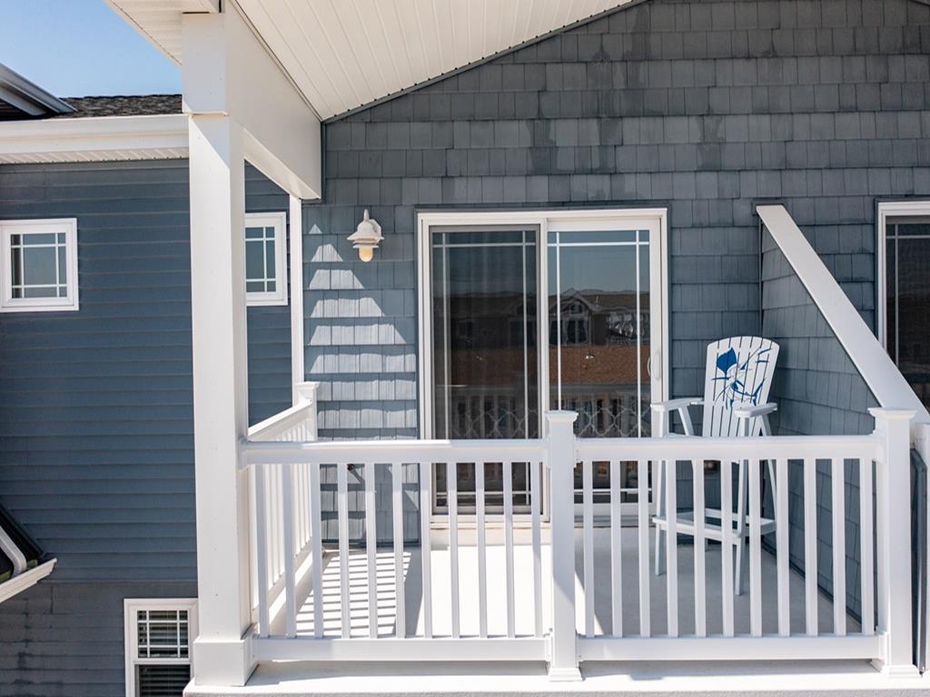 142 76th Street, Sea Isle City (Center)