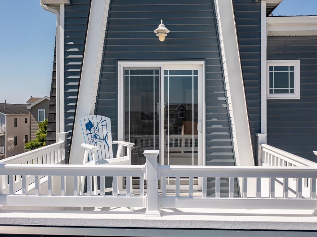 142 76th Street, Sea Isle City (Center)