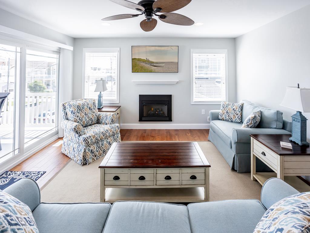142 76th Street, Sea Isle City (Center)