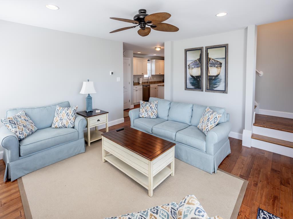 142 76th Street, Sea Isle City (Center)