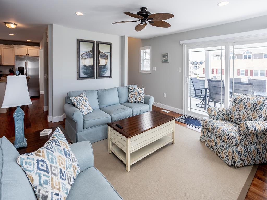142 76th Street, Sea Isle City (Center)