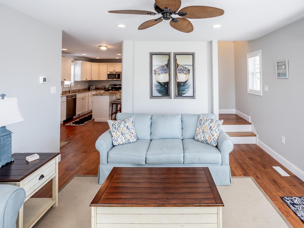 142 76th Street, Sea Isle City (Center)