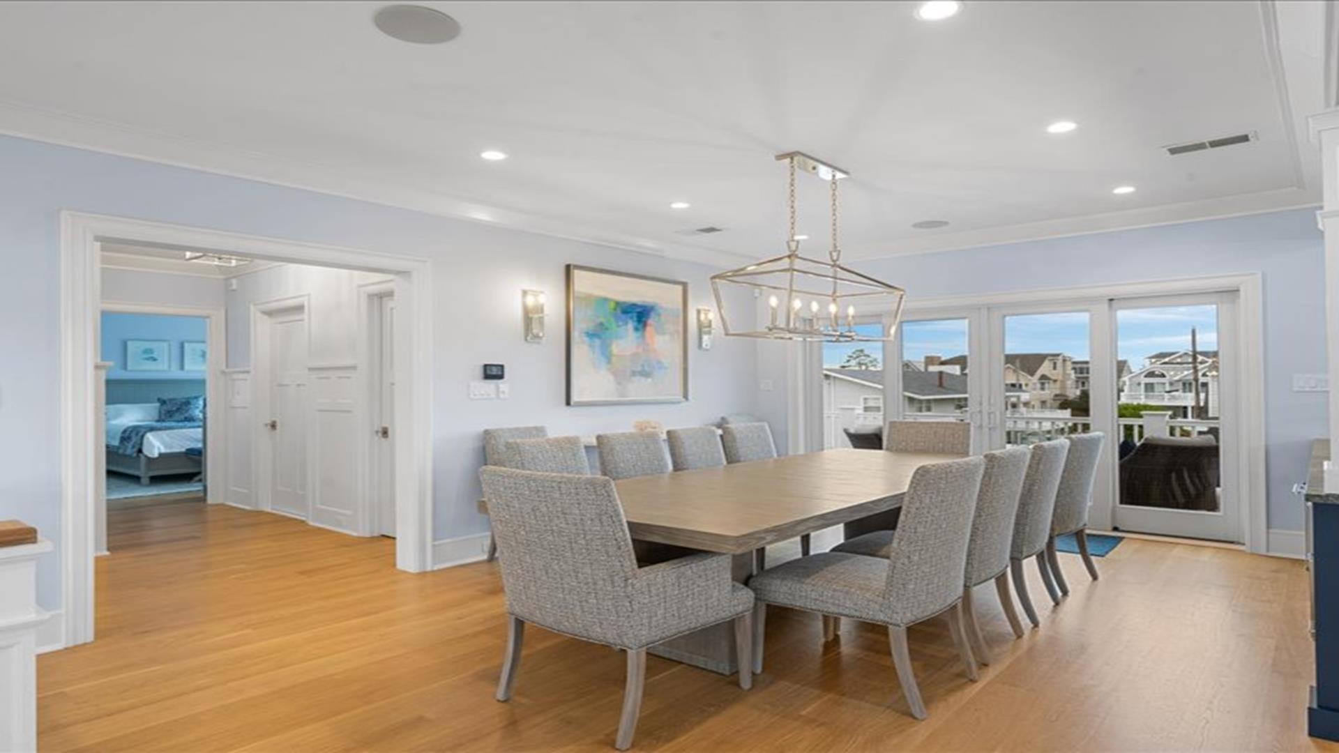 213 64th Street, Avalon (Mid-Island) - Picture 2