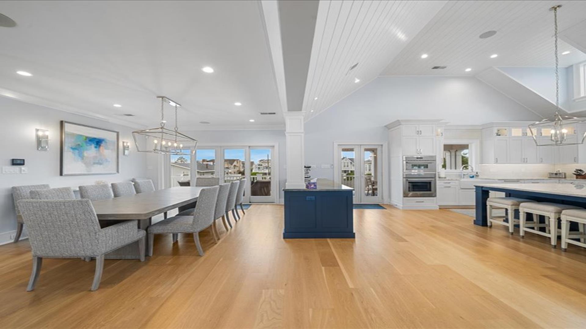 213 64th Street, Avalon (Mid-Island) - Picture 3