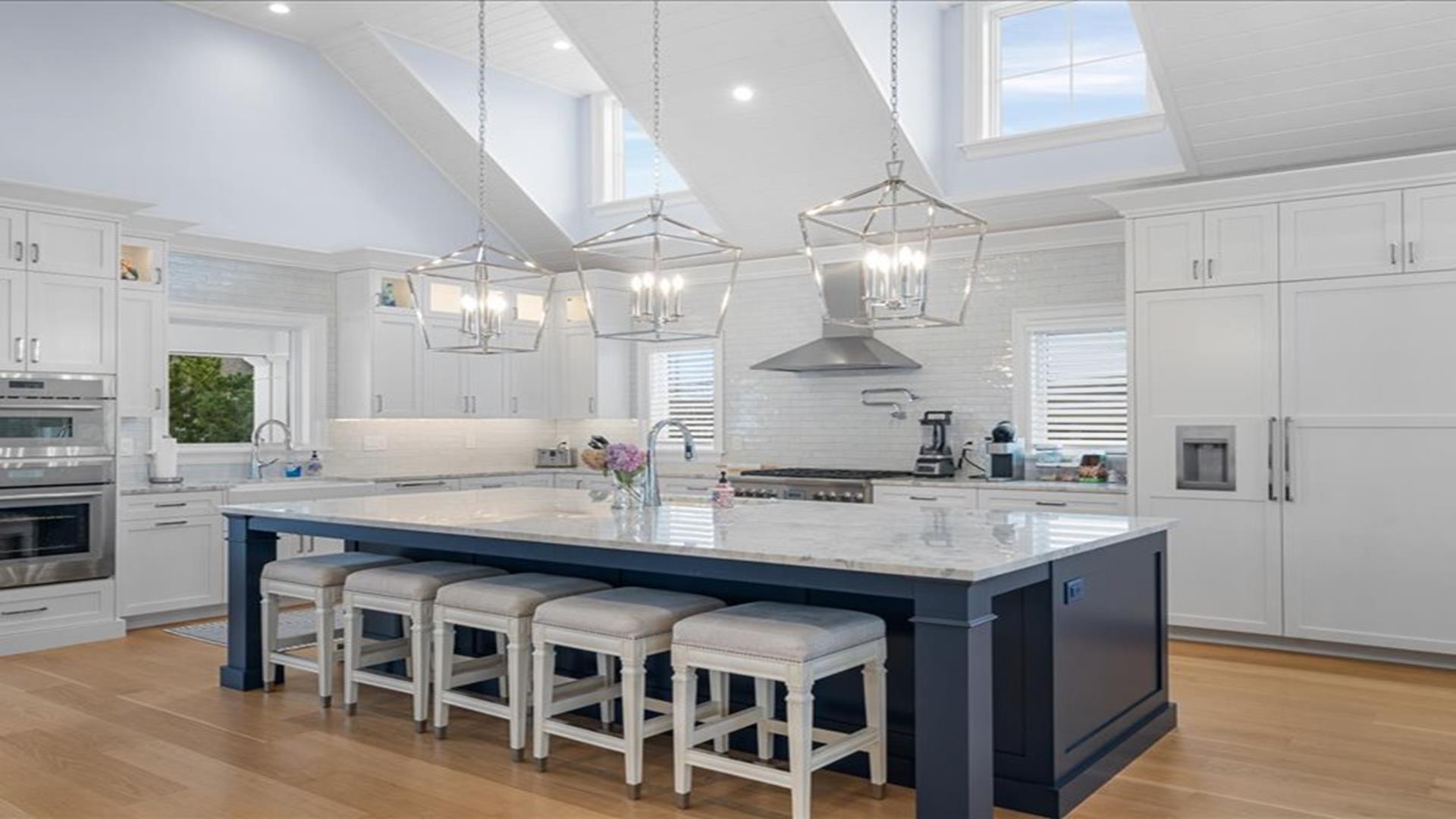 213 64th Street, Avalon (Mid-Island) - Picture 4