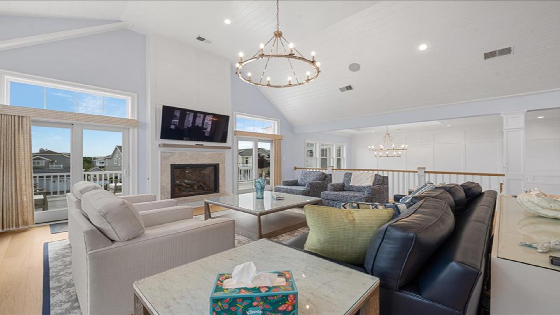 213 64th Street, Avalon (Mid-Island) - Picture 5