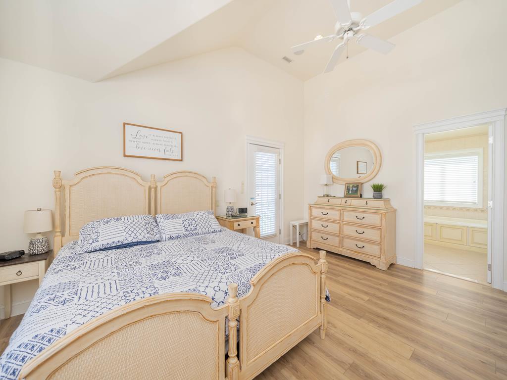 8514 Second Avenue, Stone Harbor Vacation Rental Tim Kerr Sotheby's