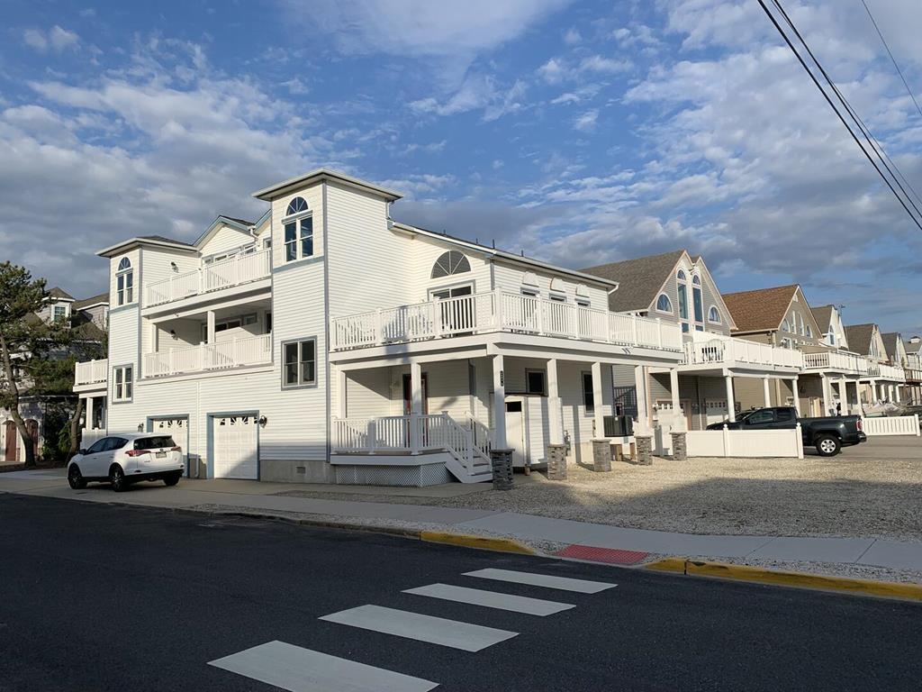 6604 Pleasure, Sea Isle City