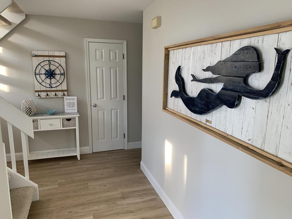 6604 Pleasure, Sea Isle City (Beach Block)
