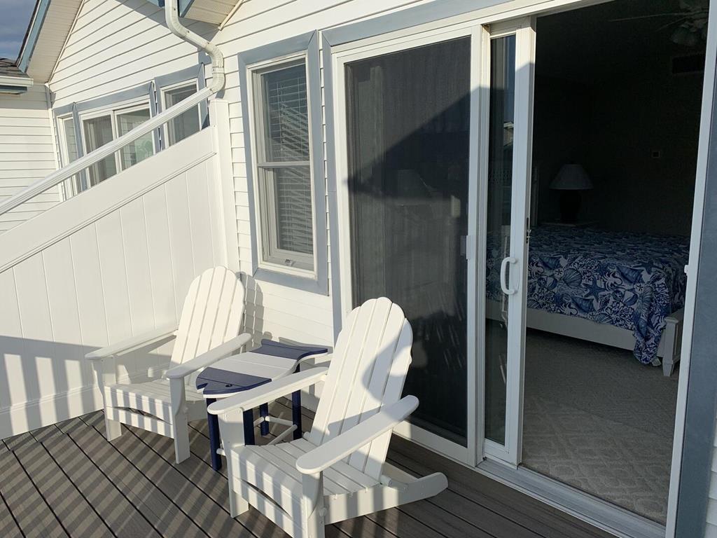 6604 Pleasure, Sea Isle City (Beach Block)