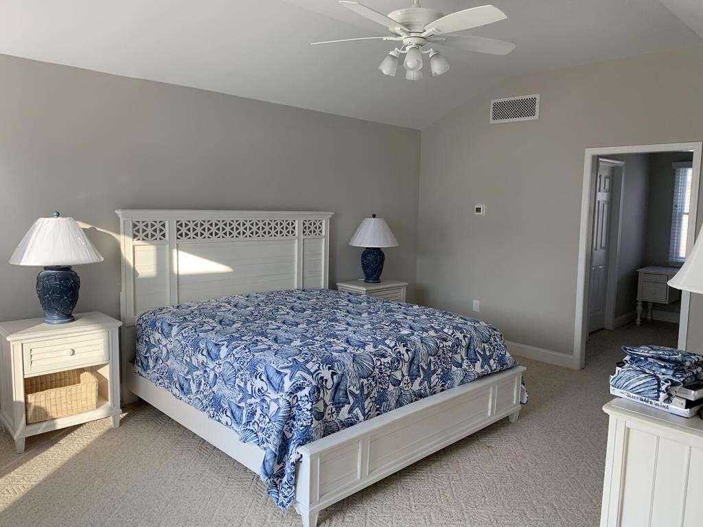 6604 Pleasure, Sea Isle City (Beach Block)