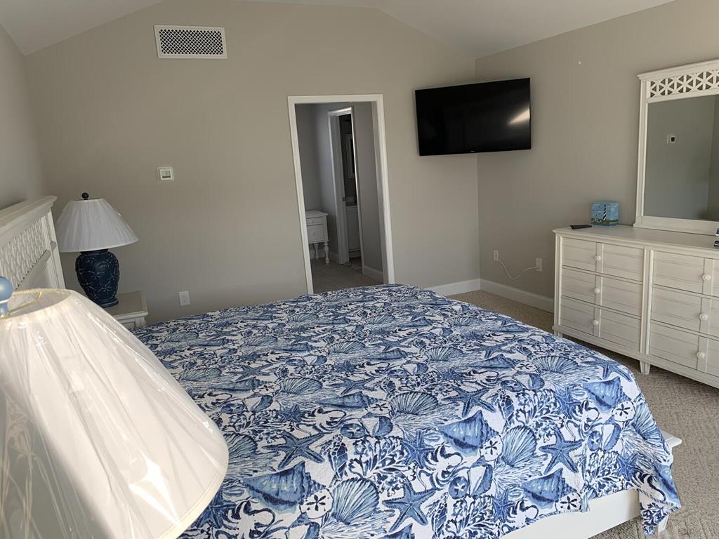 6604 Pleasure, Sea Isle City (Beach Block)