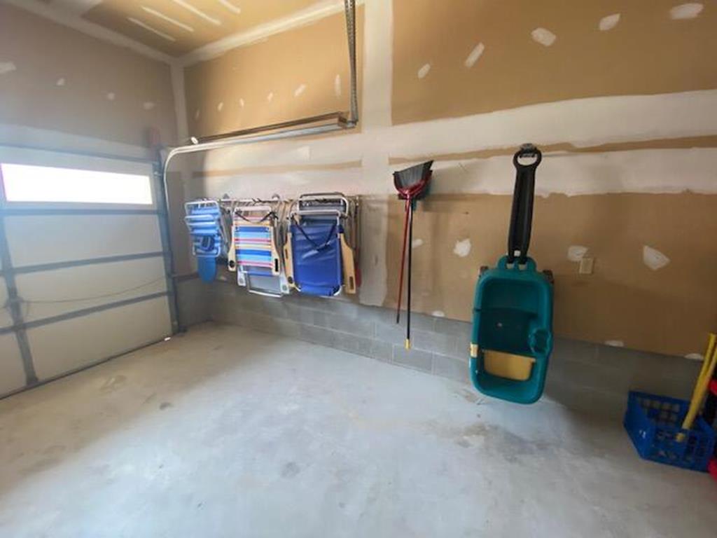 6604 Pleasure, Sea Isle City (Beach Block)