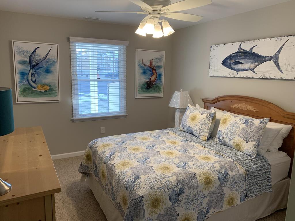 6604 Pleasure, Sea Isle City (Beach Block)