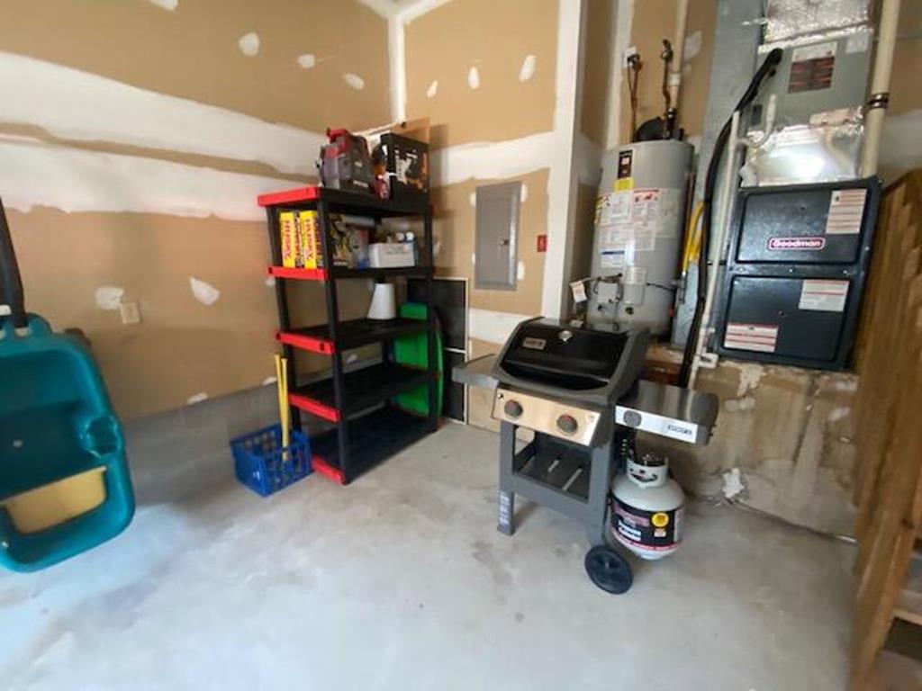 6604 Pleasure, Sea Isle City (Beach Block)