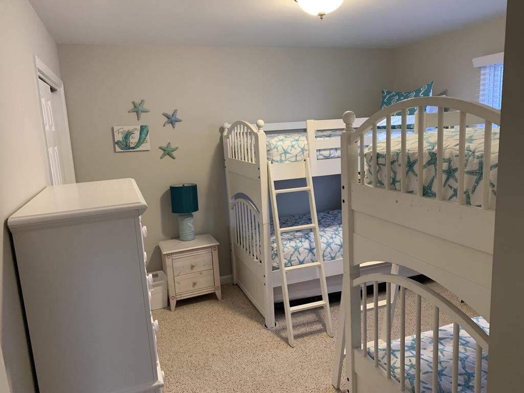 6604 Pleasure, Sea Isle City (Beach Block)