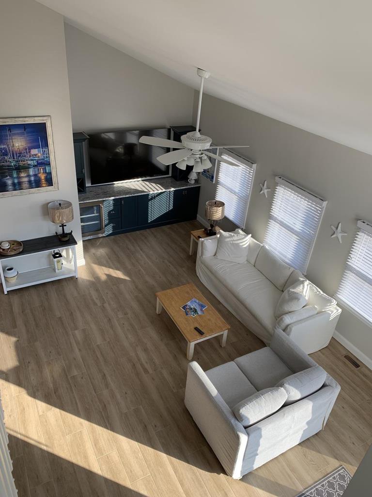 6604 Pleasure, Sea Isle City (Beach Block)