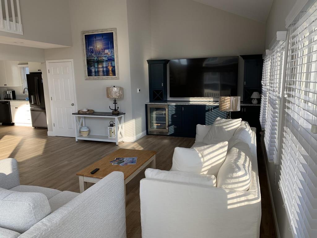 6604 Pleasure, Sea Isle City (Beach Block)