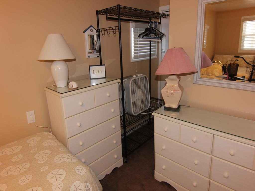 29 60th Street (Single), Sea Isle City (Beach Block)