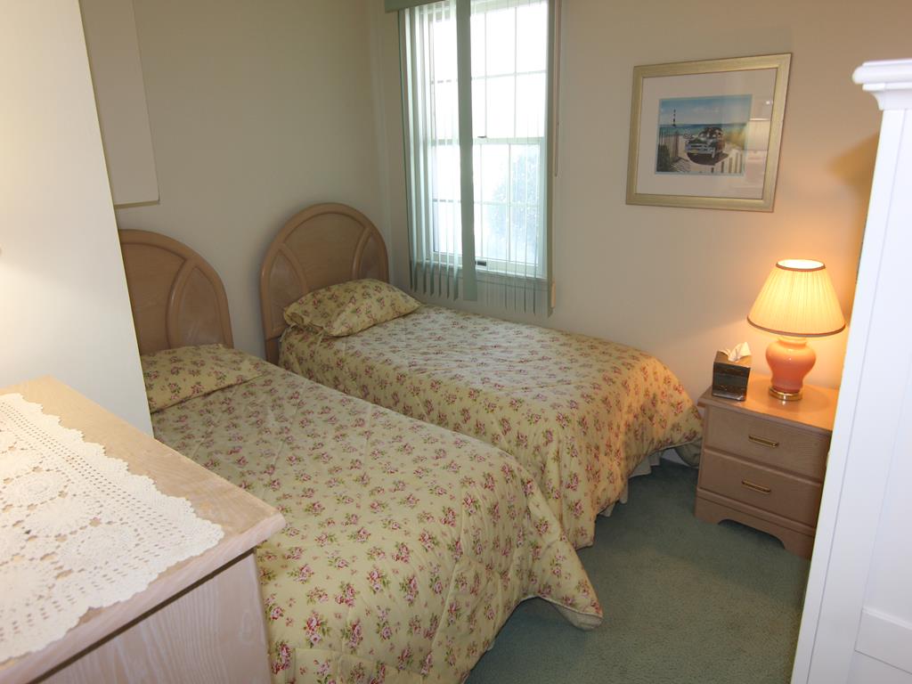 29 60th Street (Single), Sea Isle City (Beach Block)