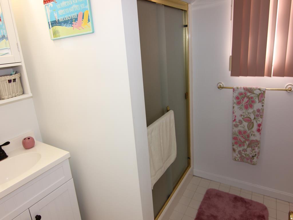 29 60th Street (Single), Sea Isle City (Beach Block)