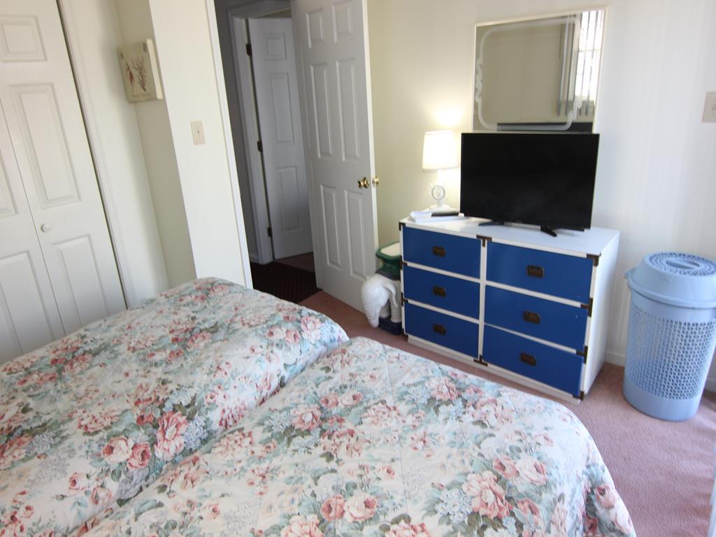 29 60th Street (Single), Sea Isle City (Beach Block)
