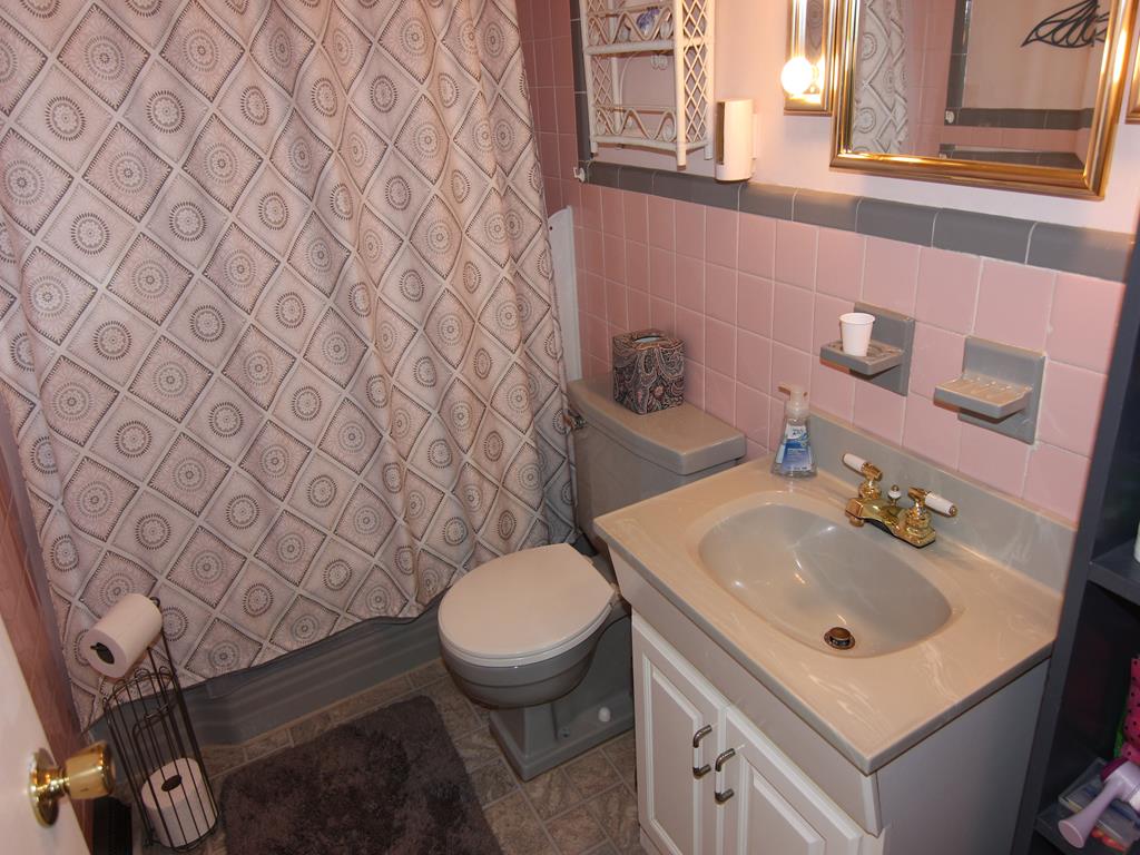29 60th Street (Single), Sea Isle City (Beach Block)