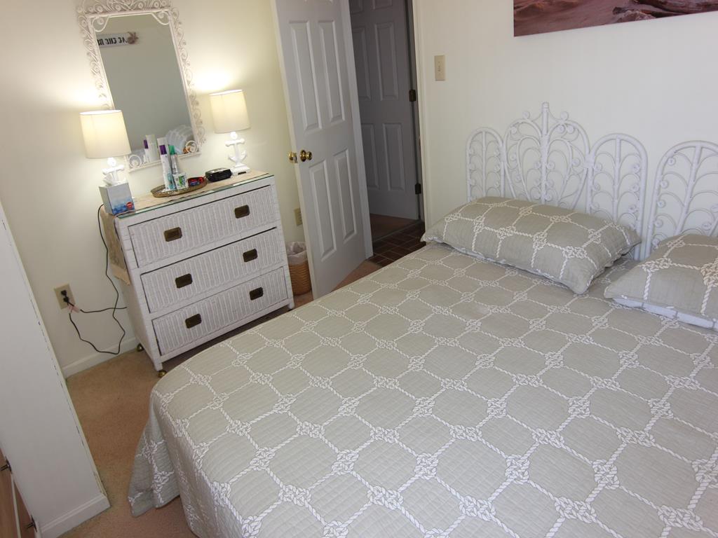 29 60th Street (Single), Sea Isle City (Beach Block)