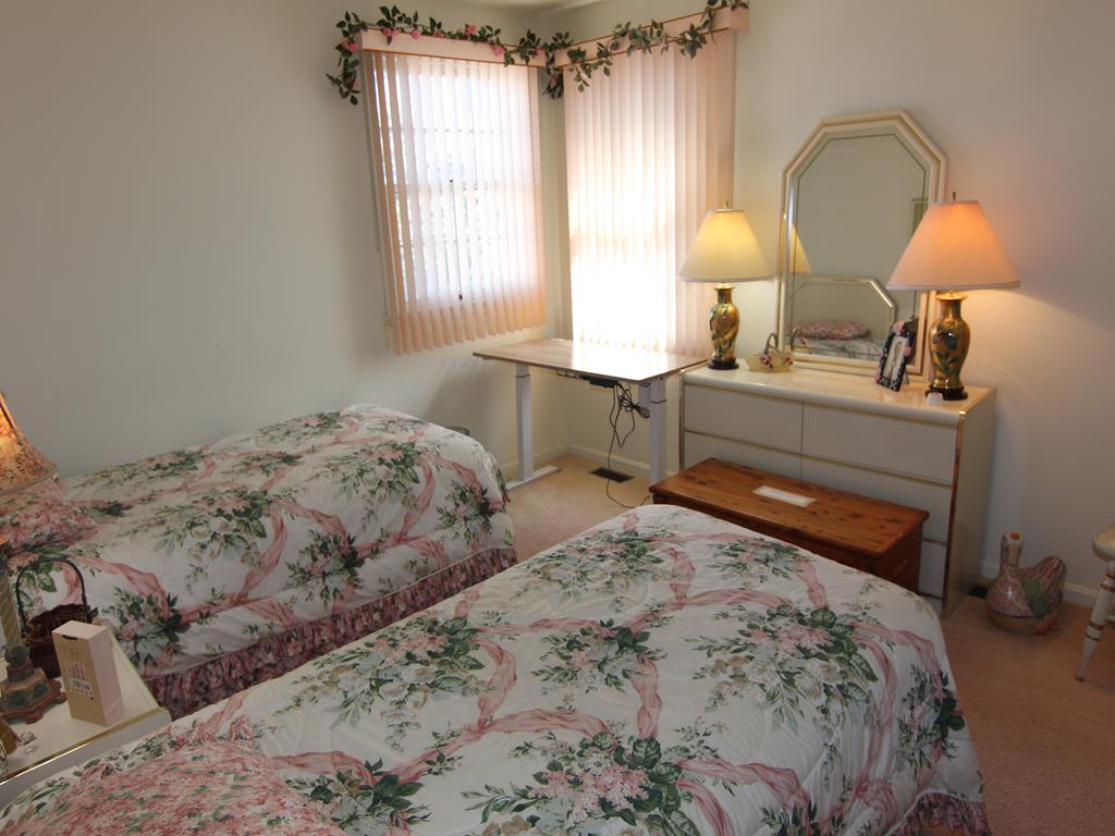 29 60th Street (Single), Sea Isle City (Beach Block)