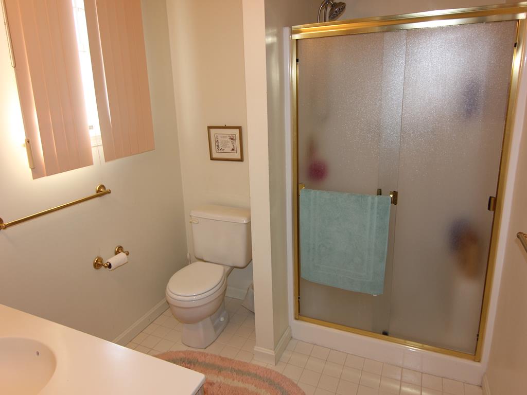 29 60th Street (Single), Sea Isle City (Beach Block)