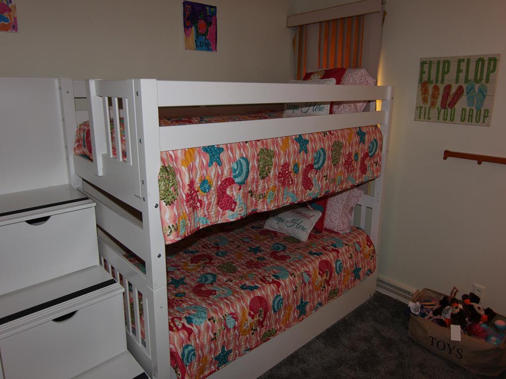 29 60th Street (Single), Sea Isle City (Beach Block)