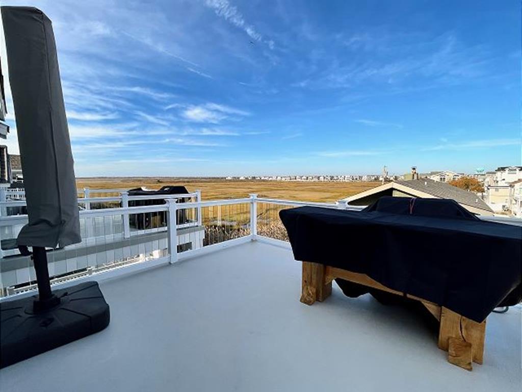 209 54th Street, Sea Isle City (Center)