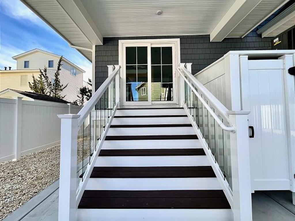 209 54th Street, Sea Isle City (Center)