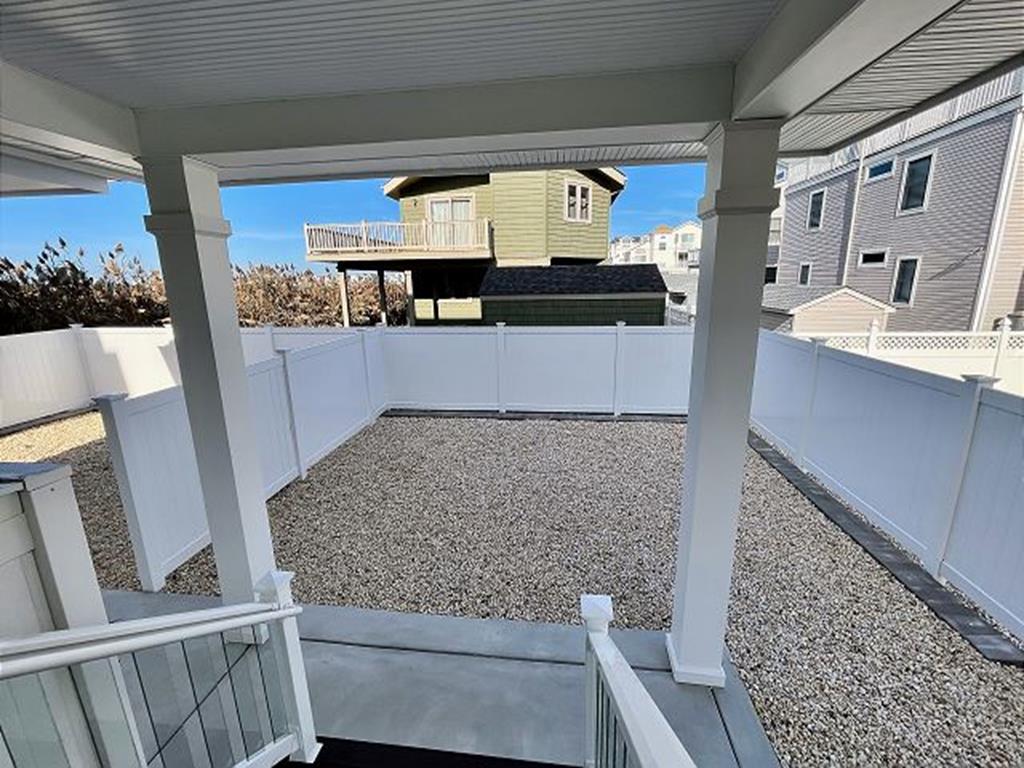 209 54th Street, Sea Isle City (Center)