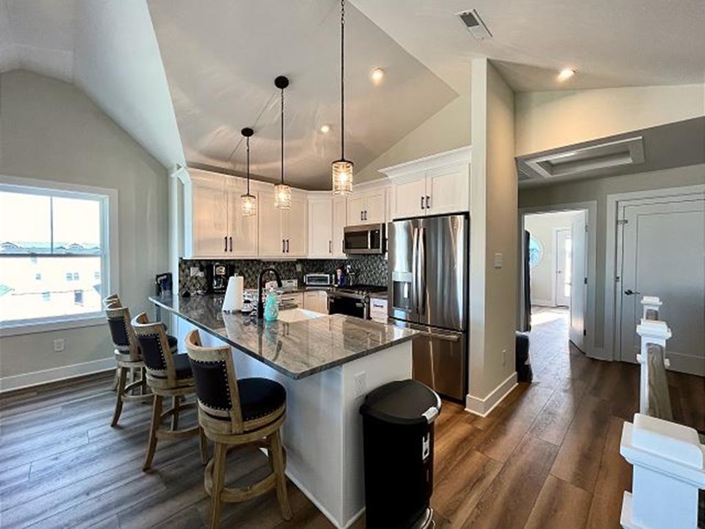 209 54th Street, Sea Isle City (Center)