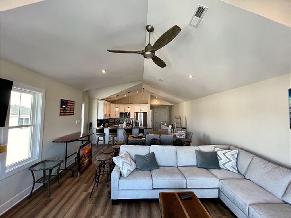 209 54th Street, Sea Isle City (Center)