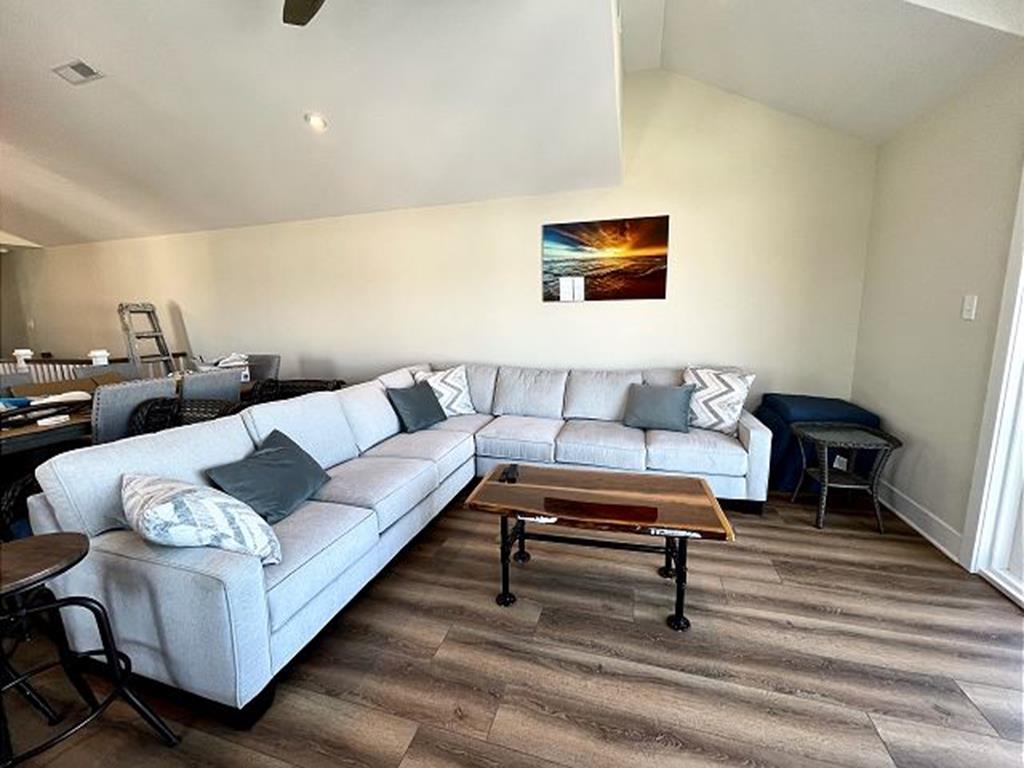 209 54th Street, Sea Isle City (Center)