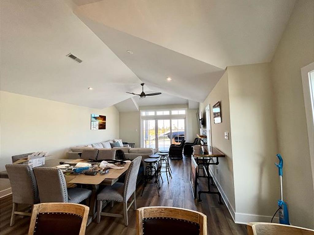 209 54th Street, Sea Isle City (Center)