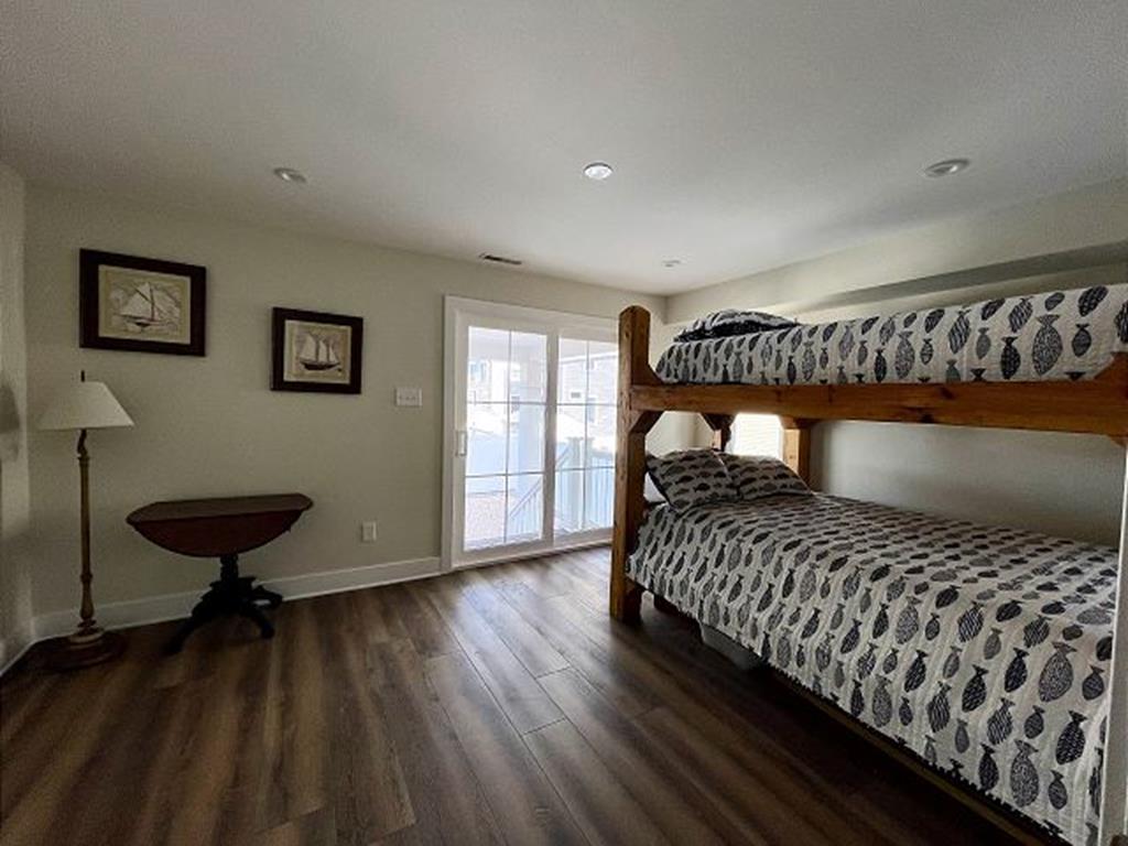209 54th Street, Sea Isle City (Center)