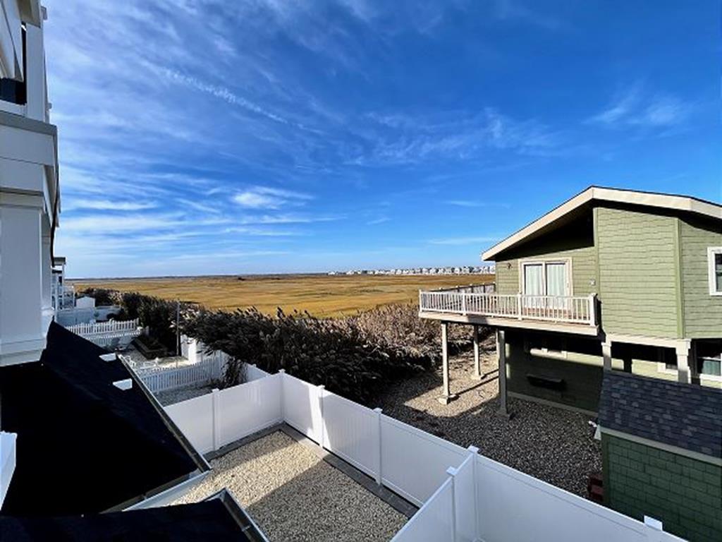 209 54th Street, Sea Isle City (Center)