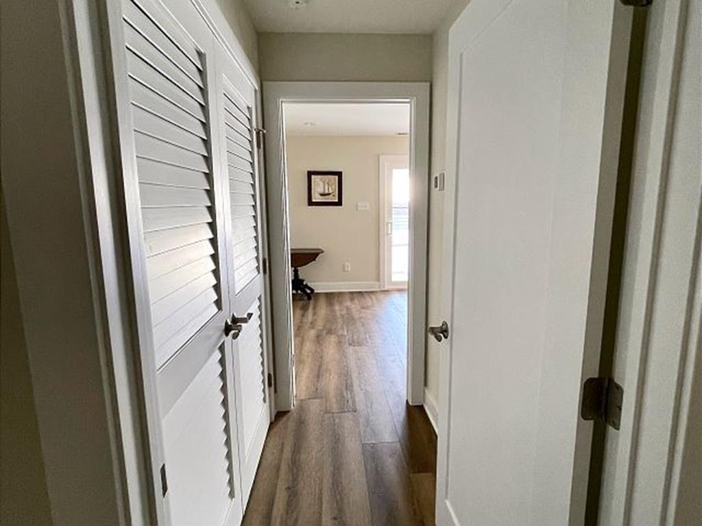 209 54th Street, Sea Isle City (Center)