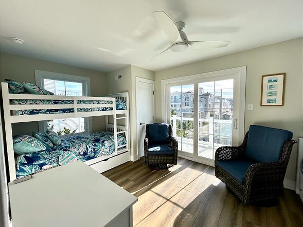 209 54th Street, Sea Isle City (Center)