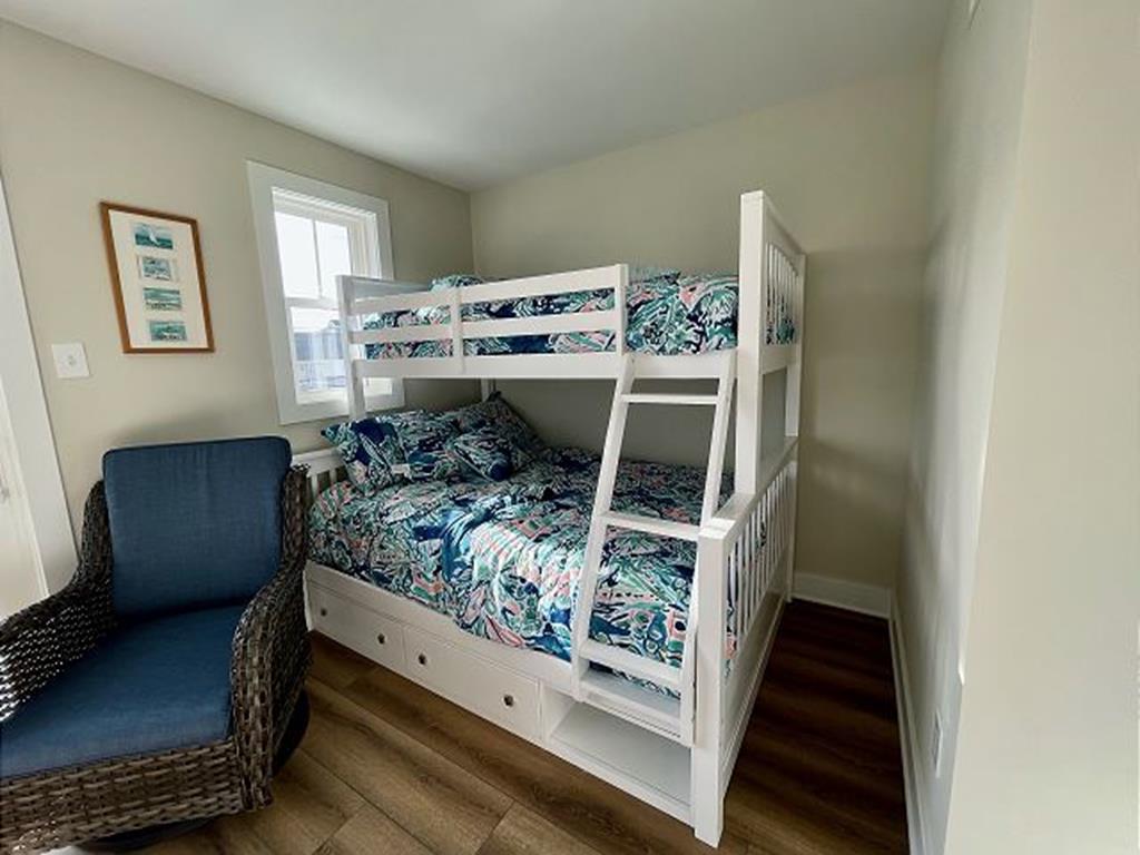209 54th Street, Sea Isle City (Center)