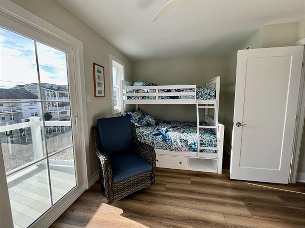 209 54th Street, Sea Isle City (Center)