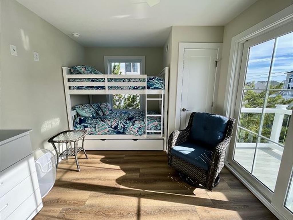 209 54th Street, Sea Isle City (Center)